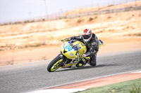 Advanced Gold Group Yellow Bikes